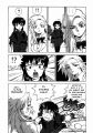 Tende Freeze - Tome 3 - chap 22 - 02.jpg